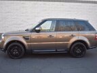 Thumbnail Photo 51 for 2011 Land Rover Range Rover Sport HSE LUX